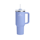 Quencher H2.0 Bottle - Hydrangea