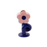 Vase Fleur Loop | Fleux | 3