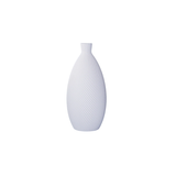 Vase 3D Printed Unicorn | Fleux | 4