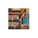 Affiche Enikő Eged - Cat Onsen | Fleux | 3