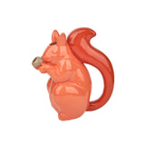 Carafe Écureuil | Fleux | 3