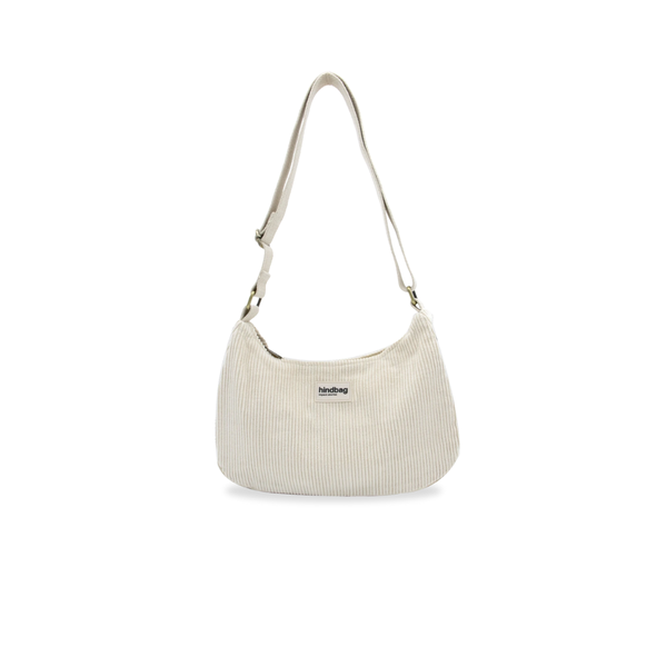 Sac Rosa - Velours