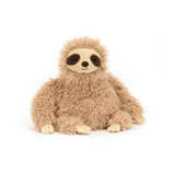 Peluche Paresseux Selma | Fleux | 4