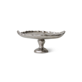 Plateau Chrome New Classics Rough | Fleux | 3