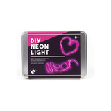 Kit DIY Leon Light | Fleux | 6