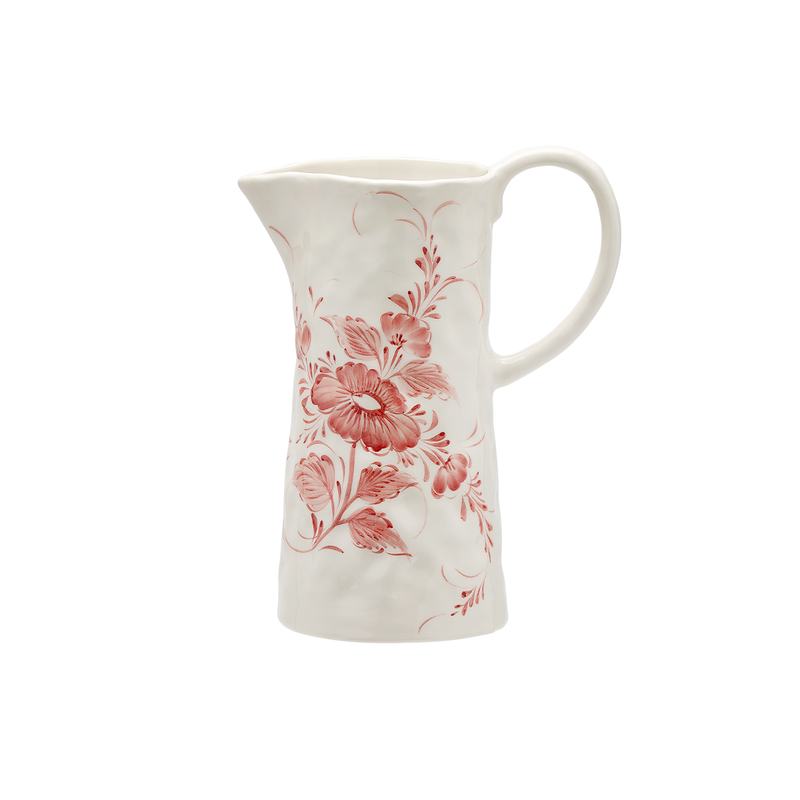 Carafe Whimsical