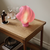 Lampe Soft Serve - Rose Sorbet | Fleux | 9