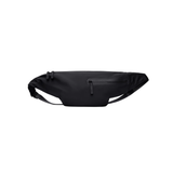 Sac banane - Dash Bum Bag W3 - Black | Fleux | 4
