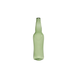 Vase 07 - Josephine Vert | Fleux | 6