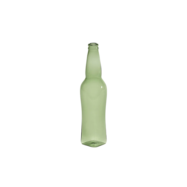 Vase 07 - Josephine Vert