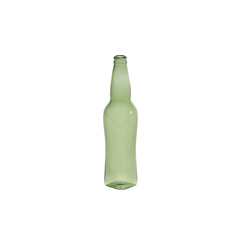 Vase 07 - Josephine Vert
