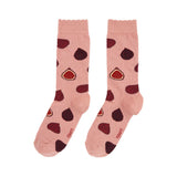 Chaussettes Figue | Fleux | 4