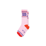 Chaussettes Cool Mom | Fleux | 9