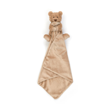 Doudou Ours Bartholomew | Fleux | 4