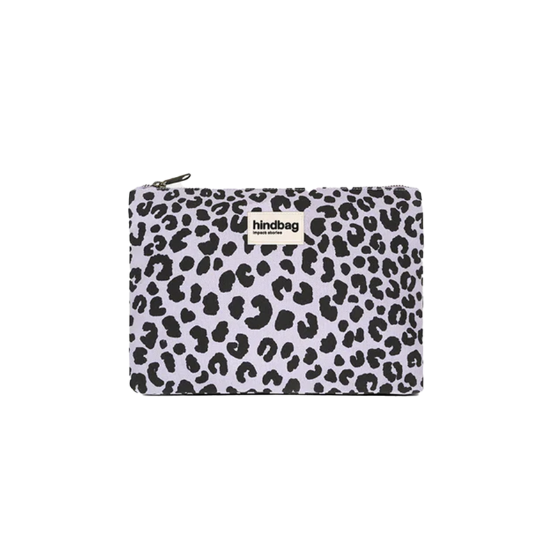 Pochette Ema