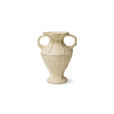Vase New classics Cream | Fleux | 7