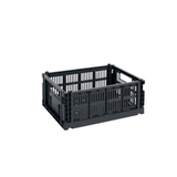 Crate M | Fleux | 27