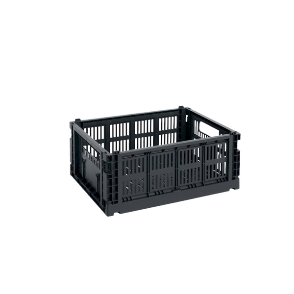 Caisse Crate M