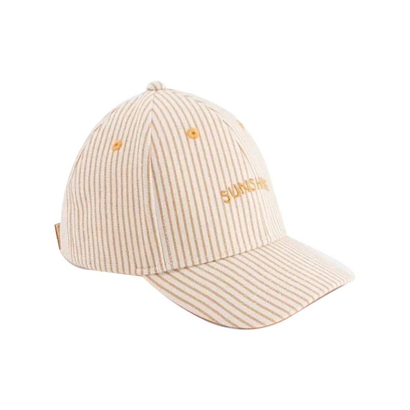 Casquette de baseball à rayures UO Exclusive 47' Brand | Urban Outfitters FR Casquette de baseball à rayures UO Exclusive 47' Brand | Urban Outfitters FR