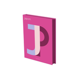 Japon Ailleurs - Marabout | Fleux | 5