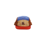 Casquette Better Together | Fleux | 3