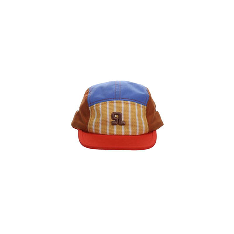 Casquette Better Together
