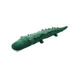 Peluche Brayden Carlos Crocrodile - Garden Green | Fleux | 2