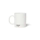 Mug Pantone - C26  Gift box | Fleux | 3