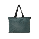 Sac Tote Bag - Dash Messenger W3 - Mystique | Fleux | 5
