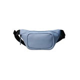 Sac Banane - Bum Bag Mini W3 - Blue Dusk | Fleux | 4