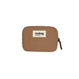Lili purse - Cinnamon | Fleux | 2