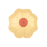 Parapluie Tournesol - Coucou Suzette | Fleux | 5