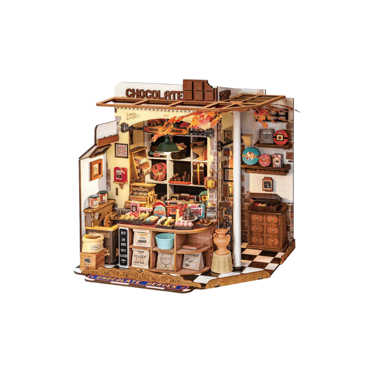 Sitemapcdatahttpsshopinf Inetcommaison Miniature Diy