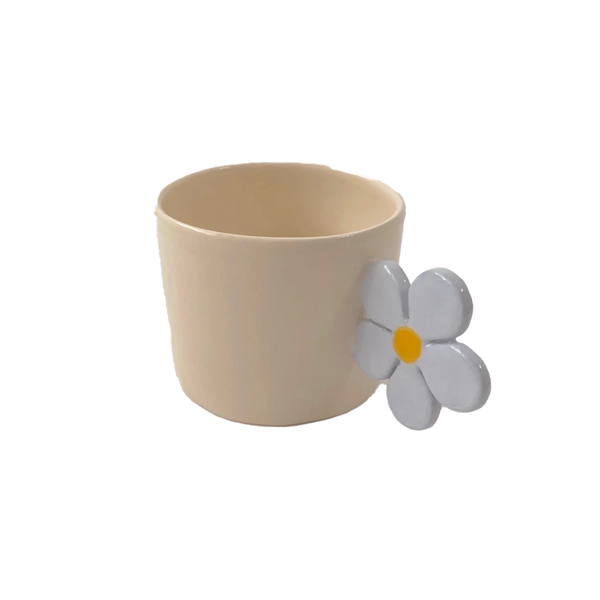 Mug Blomi