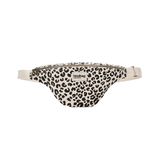 Olivia Banana - Leopard | Fleux | 13