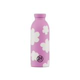 Bouteille Clima 050 - Daydreaming Pink 500 ml | Fleux | 2