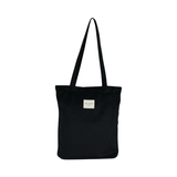 Sac Fermeture éclair - Aza Noir S | Fleux | 5