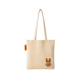 Bunny Tote Peeky | Fleux | 4