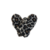 Mitaines Adulte Freeze Leopard | Fleux | 2