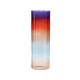 Gradient Evening Vase - Small | Fleux | 2