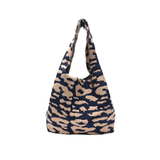 Sac Shopper - Lois 41 | Fleux | 3