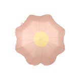 Parapluie Sakura - Coucou Suzette | Fleux | 5