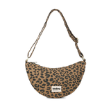 Andrea Leopard Banana | Fleux | 11