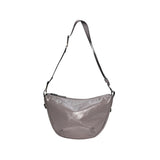Sac épaule Valera Shoulder Bag W3 - Cinder Glaze | Fleux | 4