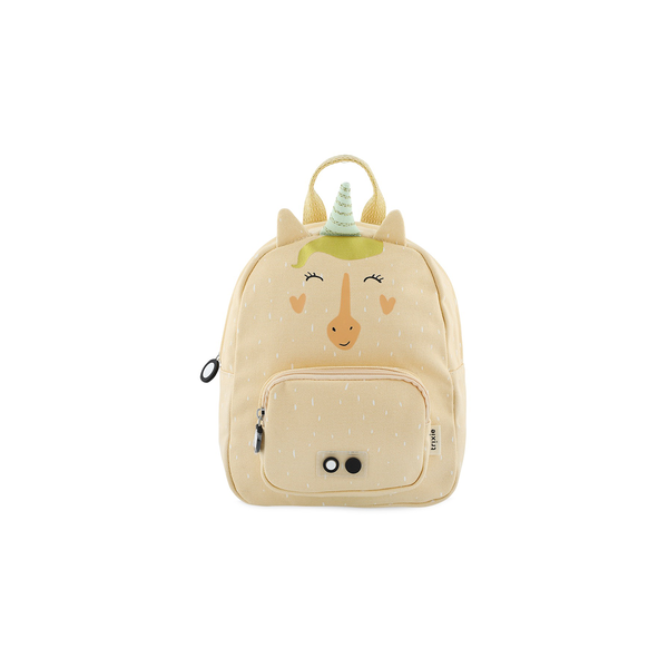 Sac à dos Mrs. Unicorn - Petit