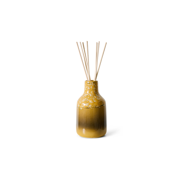 Diffuseur de parfum 70S - Valencia