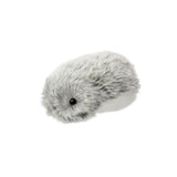 Peluche Moflin | Fleux | 8