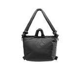 Sac Ona | Fleux | 21