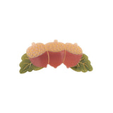 Barrette - French Glands | Fleux | 4