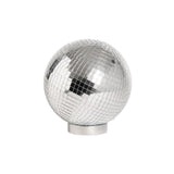 Lampe Boule Disco | Fleux | 4